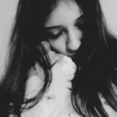 estef