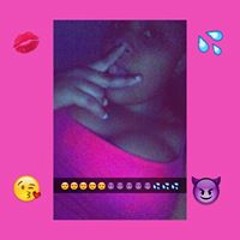 Pretty Donna Love Hall