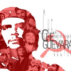 Spayce Lucky-Mthiyane