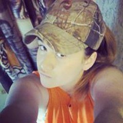 Desiree Danille Wilson