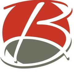 #UDJ Cut 20 Pilots Of The Airwaves Dry