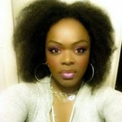 Chinwe Akudo Nwonumah