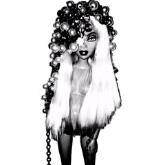 Gagadoll6 ARTPOP