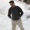 Sheikh Moiz