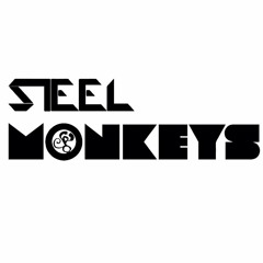 Steel Monkeys