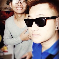 Tiến Thần Thánh