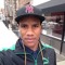 Hilson Francis
