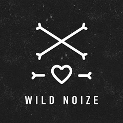 WILD NOIZE Official