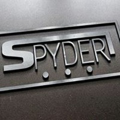 SPYDER STEPH