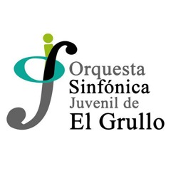 OSJ El Grullo