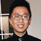 Eric Li