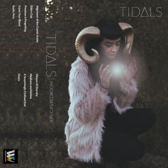 tidals