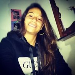 Ana Maria Jllo Cortes