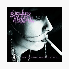 Sister-Abigail