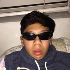 John Nguyen