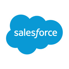 Salesforce Podcasts