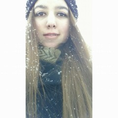 Deniz Göl