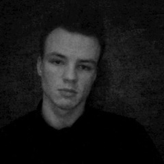 Karl H. Lorenz Ernits