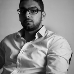 Amir Abd Elraouf Ashour