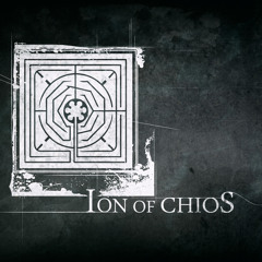Ion of Chios