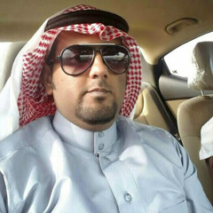 منوعات