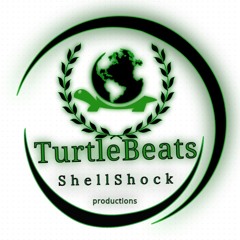 TurtleBeats