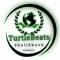 TurtleBeats