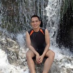 Gene Perillo Galicia