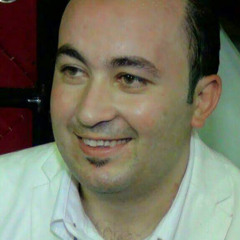Medo Ahmed