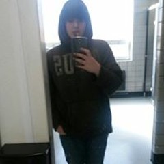 Joseph Dalton Miller