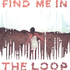 FindMeInTheLoop