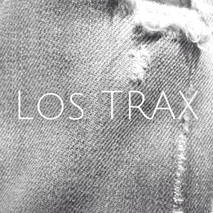 DJ Los Trax