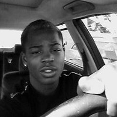 drelove$$ aka youngease