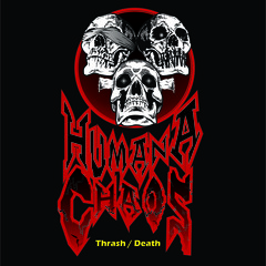 Humana Chaos
