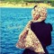 Hanan Fares