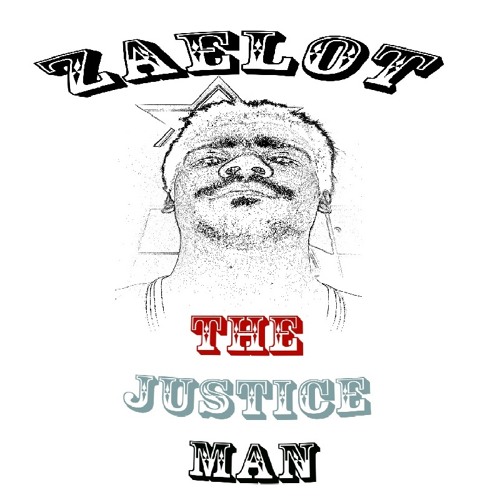 Sorosh Zealot Justice man’s avatar