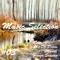 Music Selection