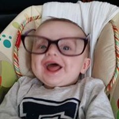 Beverley Ann Tunstall