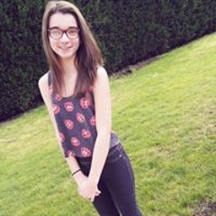 Léonie Plt