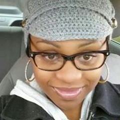 Jasmine Williams Miller