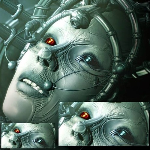 Bio CosmoLogic Vision’s avatar