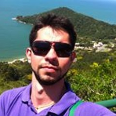 Vinícius Fabrile Guastala