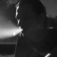Faraz Malik