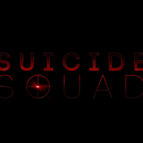Suicide438’s avatar