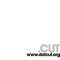 .cut