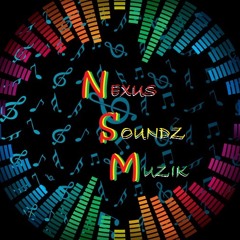 Nexus Soundz Muzik