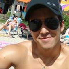 Marcelo Pereira