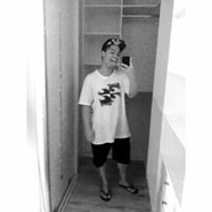 Adilson Porto