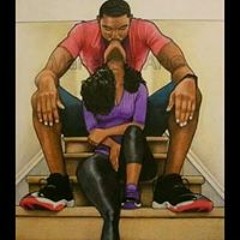 Quinton Grind Hard Bailey