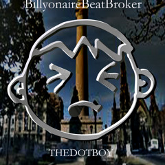 billyonairebeatbroker